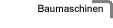 Baumaschinen - Putzmaschinen - Estrichmaschinen