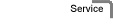 Service - BBB GmbH